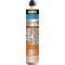 Universal-Verbundtechnik UVT 300 Top-Winter, Hybridmörtel